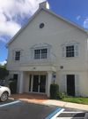 1172 Goodlette Road North photo
